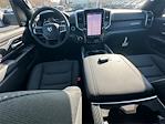 New 2026 Ram 1500 Lone Star Crew Cab for sale #KT37014 - photo 16