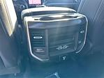 New 2026 Ram 1500 Lone Star Crew Cab for sale #KT37014 - photo 18