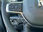 New 2026 Ram 1500 Lone Star Crew Cab for sale #KT37014 - photo 19