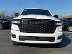 New 2026 Ram 1500 Lone Star Crew Cab for sale #KT37014 - photo 2