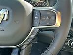 New 2026 Ram 1500 Lone Star Crew Cab for sale #KT37014 - photo 20