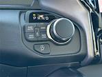 New 2026 Ram 1500 Lone Star Crew Cab for sale #KT37014 - photo 23