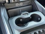 New 2026 Ram 1500 Lone Star Crew Cab for sale #KT37014 - photo 24