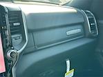 New 2026 Ram 1500 Lone Star Crew Cab for sale #KT37014 - photo 25