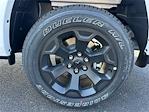 New 2026 Ram 1500 Lone Star Crew Cab for sale #KT37014 - photo 27
