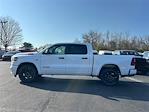 New 2026 Ram 1500 Lone Star Crew Cab for sale #KT37014 - photo 5