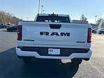 New 2026 Ram 1500 Lone Star Crew Cab for sale #KT37014 - photo 6
