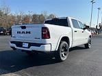 New 2026 Ram 1500 Lone Star Crew Cab for sale #KT37014 - photo 7