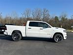 New 2026 Ram 1500 Lone Star Crew Cab for sale #KT37014 - photo 8