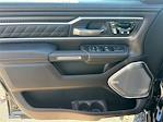 New 2026 Ram 1500 Limited Longhorn Crew Cab 4WD Pickup for sale #KT37015 - photo 13