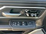 New 2026 Ram 1500 Limited Longhorn Crew Cab 4WD Pickup for sale #KT37015 - photo 14