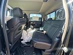 New 2026 Ram 1500 Limited Longhorn Crew Cab 4WD Pickup for sale #KT37015 - photo 15