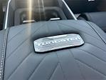 New 2026 Ram 1500 Limited Longhorn Crew Cab 4WD Pickup for sale #KT37015 - photo 16