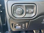 New 2026 Ram 1500 Limited Longhorn Crew Cab 4WD Pickup for sale #KT37015 - photo 17