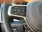 New 2026 Ram 1500 Limited Longhorn Crew Cab 4WD Pickup for sale #KT37015 - photo 18