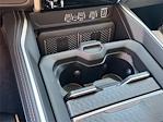 New 2026 Ram 1500 Limited Longhorn Crew Cab 4WD Pickup for sale #KT37015 - photo 20