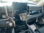 New 2026 Ram 1500 Limited Longhorn Crew Cab 4WD Pickup for sale #KT37015 - photo 21