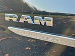New 2026 Ram 1500 Limited Longhorn Crew Cab 4WD Pickup for sale #KT37015 - photo 24