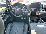 New 2026 Ram 1500 Limited Longhorn Crew Cab 4WD Pickup for sale #KT37015 - photo 27