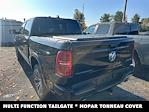 New 2026 Ram 1500 Limited Longhorn Crew Cab 4WD Pickup for sale #KT37015 - photo 6