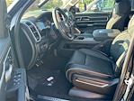 New 2026 Ram 1500 Limited Longhorn Crew Cab 4WD Pickup for sale #KT37015 - photo 9