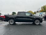 2026 Ram 1500 Crew Cab 4WD Pickup for sale #KT37016 - photo 11