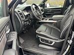 2026 Ram 1500 Crew Cab 4WD Pickup for sale #KT37016 - photo 14