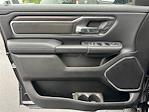 2026 Ram 1500 Crew Cab 4WD Pickup for sale #KT37016 - photo 17