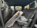 2026 Ram 1500 Crew Cab 4WD Pickup for sale #KT37016 - photo 19