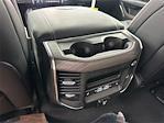 2026 Ram 1500 Crew Cab 4WD Pickup for sale #KT37016 - photo 21