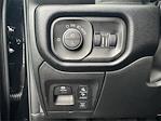 2026 Ram 1500 Crew Cab 4WD Pickup for sale #KT37016 - photo 23