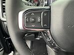 2026 Ram 1500 Crew Cab 4WD Pickup for sale #KT37016 - photo 24