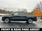 2026 Ram 1500 Crew Cab 4WD Pickup for sale #KT37016 - photo 6