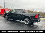 2026 Ram 1500 Crew Cab 4WD Pickup for sale #KT37016 - photo 7