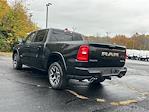 2026 Ram 1500 Crew Cab 4WD Pickup for sale #KT37016 - photo 8