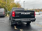 2026 Ram 1500 Crew Cab 4WD Pickup for sale #KT37016 - photo 9