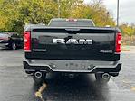 2026 Ram 1500 Crew Cab 4WD Pickup for sale #KT37016 - photo 10