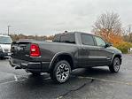 New 2026 Ram 1500 Laramie Crew Cab 4WD Pickup for sale #KT37017 - photo 10