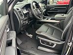 New 2026 Ram 1500 Laramie Crew Cab 4WD Pickup for sale #KT37017 - photo 13