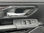 New 2026 Ram 1500 Laramie Crew Cab 4WD Pickup for sale #KT37017 - photo 16
