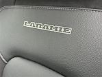 New 2026 Ram 1500 Laramie Crew Cab 4WD Pickup for sale #KT37017 - photo 17