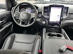New 2026 Ram 1500 Laramie Crew Cab 4WD Pickup for sale #KT37017 - photo 19