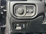 New 2026 Ram 1500 Laramie Crew Cab 4WD Pickup for sale #KT37017 - photo 21