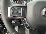 New 2026 Ram 1500 Laramie Crew Cab 4WD Pickup for sale #KT37017 - photo 22