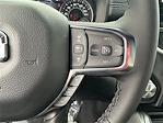 New 2026 Ram 1500 Laramie Crew Cab 4WD Pickup for sale #KT37017 - photo 23