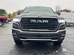 New 2026 Ram 1500 Laramie Crew Cab 4WD Pickup for sale #KT37017 - photo 27