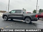 New 2026 Ram 1500 Laramie Crew Cab 4WD Pickup for sale #KT37017 - photo 7