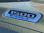 New 2026 Ram 1500 Lone Star Crew Cab 4WD Pickup for sale #KT37018 - photo 11