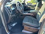 New 2026 Ram 1500 Lone Star Crew Cab 4WD Pickup for sale #KT37018 - photo 12