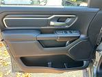 New 2026 Ram 1500 Lone Star Crew Cab 4WD Pickup for sale #KT37018 - photo 14